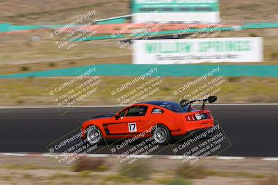media/Oct-15-2023-West Coast Racing (Sun) [[03ef9a2183]]/Red Group/Session 2 (Turn 1)/